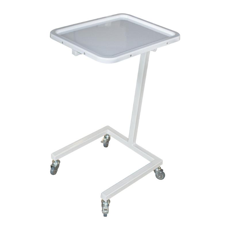 Столик надліжковий СНа-1 (Медпромсервіс)